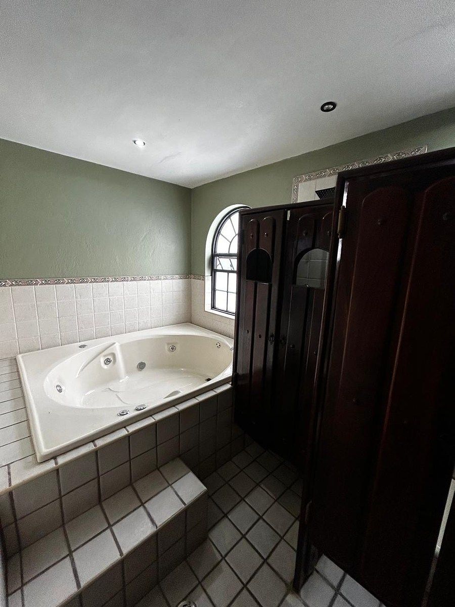 Casa en Eucalipto Vallarta, Zapopan, foto 8 de 23