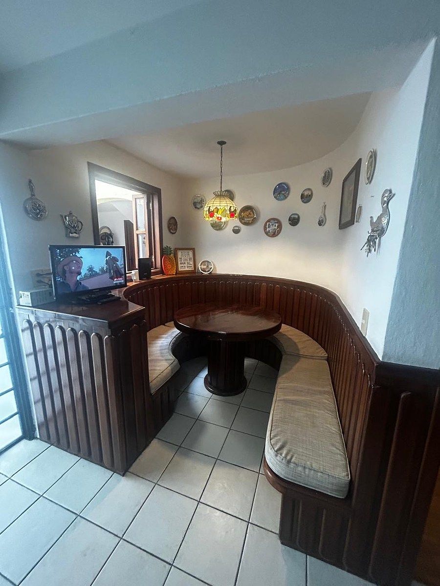 Casa en Eucalipto Vallarta, Zapopan, foto 12 de 23