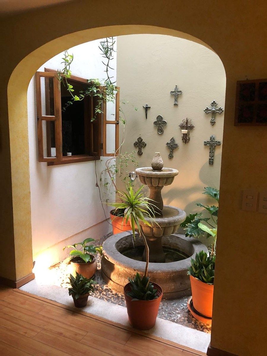 Casa en Eucalipto Vallarta, Zapopan, foto 16 de 23