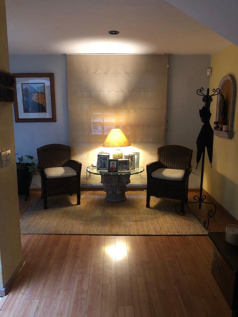 Casa en Eucalipto Vallarta, Zapopan, foto 17 de 23
