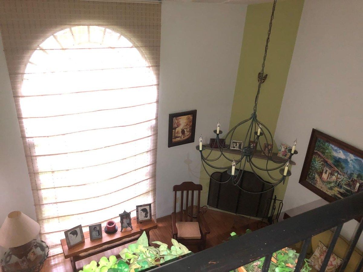 Casa en Eucalipto Vallarta, Zapopan, foto 19 de 23