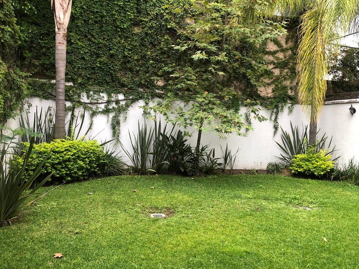 Casa en Eucalipto Vallarta, Zapopan, foto 20 de 23