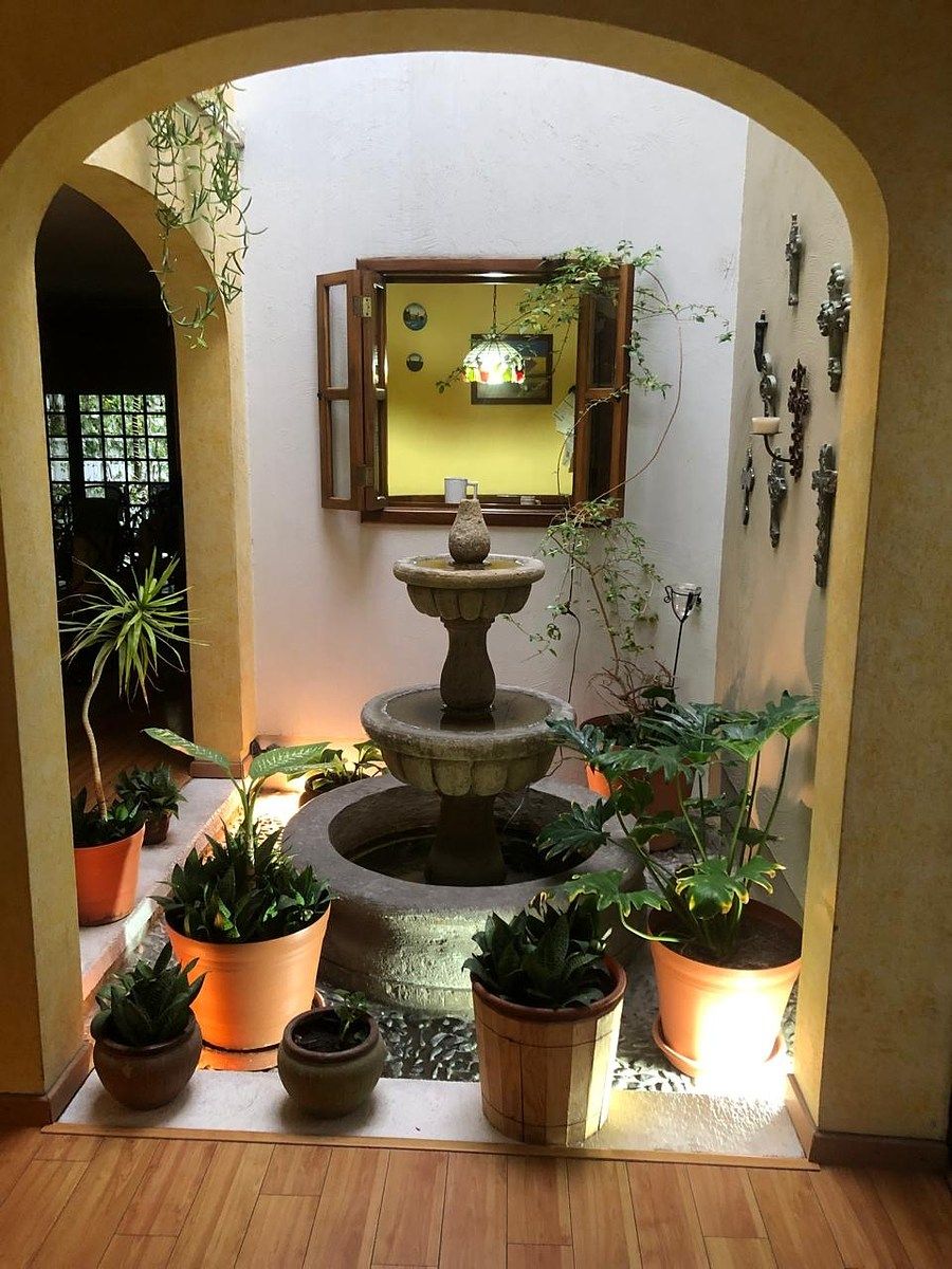 Casa en Eucalipto Vallarta, Zapopan, foto 21 de 23