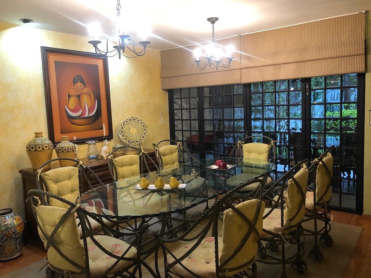 Casa en Eucalipto Vallarta, Zapopan, foto 22 de 23