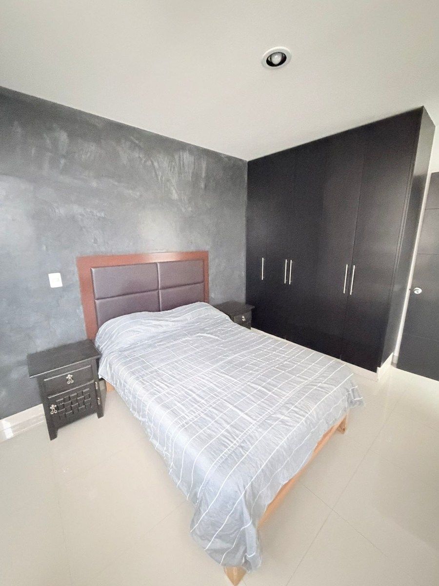 Casa en Rancho Santa Mónica, Aguascalientes, foto 5 de 14