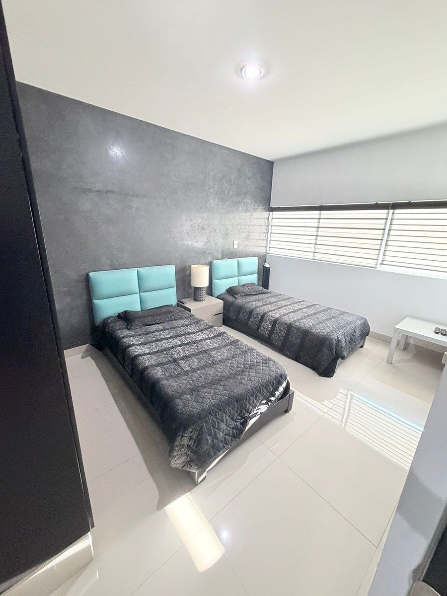 Casa en Rancho Santa Mónica, Aguascalientes, foto 6 de 14