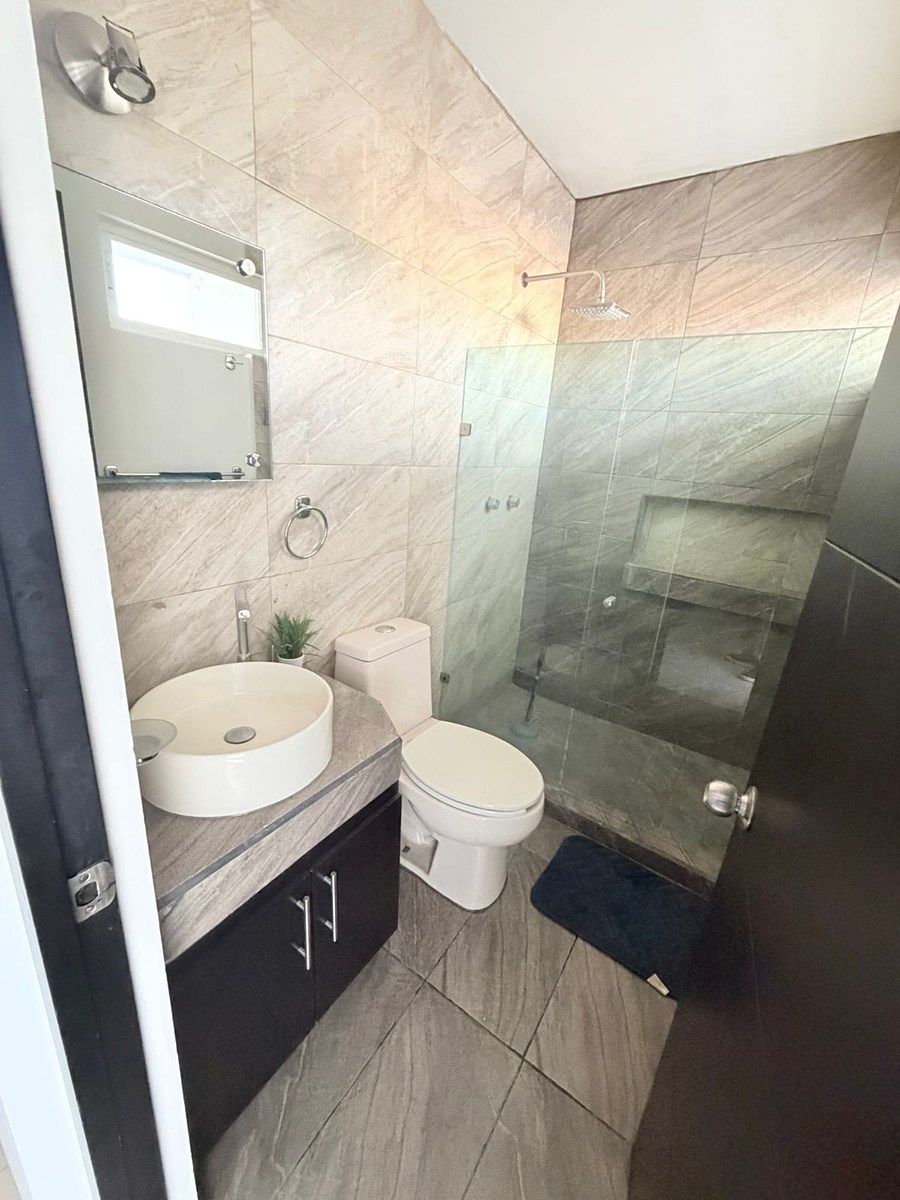 Casa en Rancho Santa Mónica, Aguascalientes, foto 7 de 14