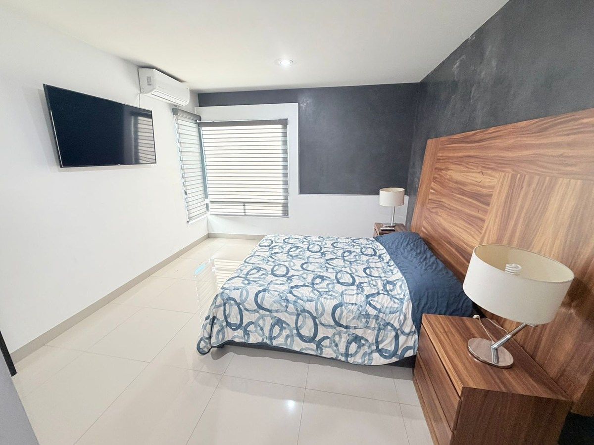 Casa en Rancho Santa Mónica, Aguascalientes, foto 8 de 14