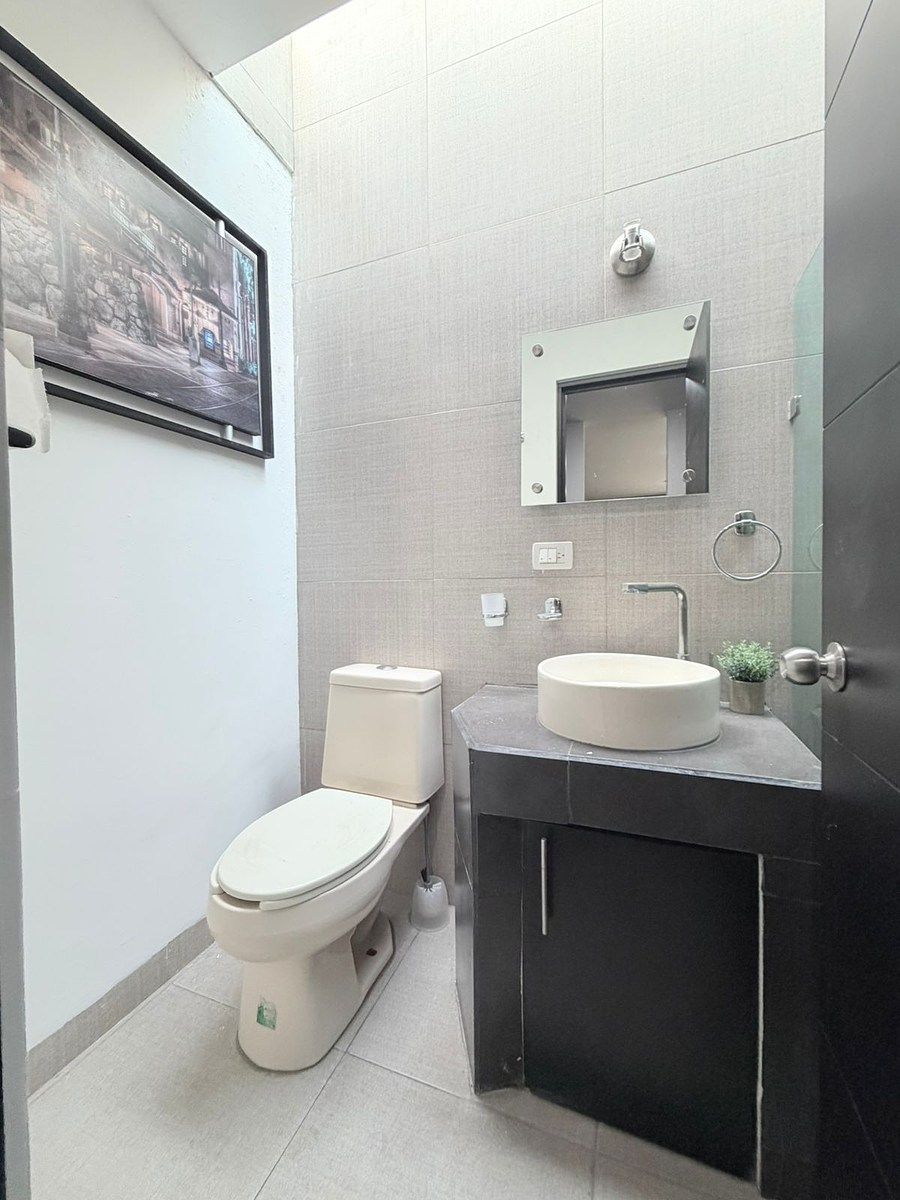 Casa en Rancho Santa Mónica, Aguascalientes, foto 10 de 14