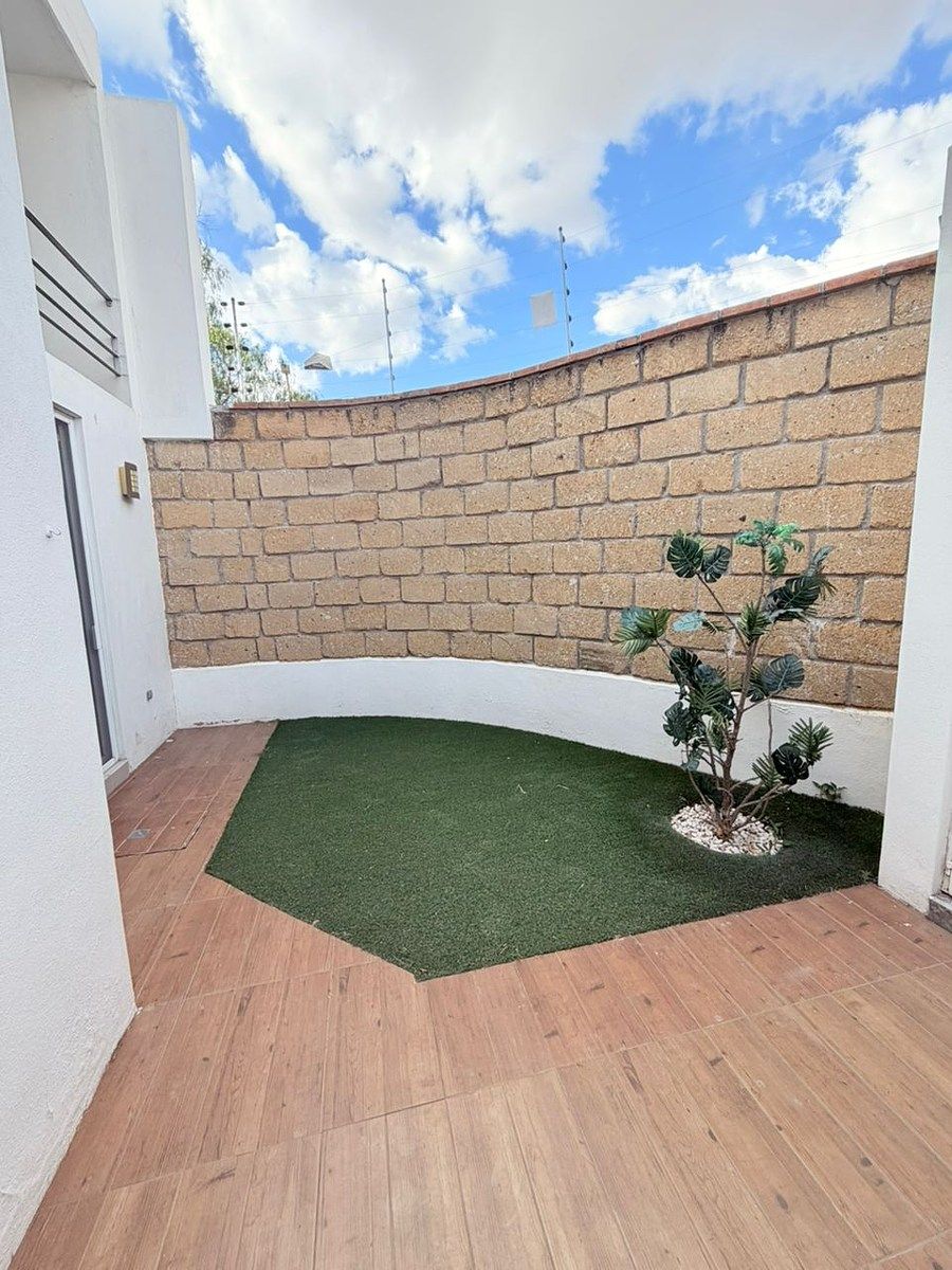 Casa en Rancho Santa Mónica, Aguascalientes, foto 13 de 14