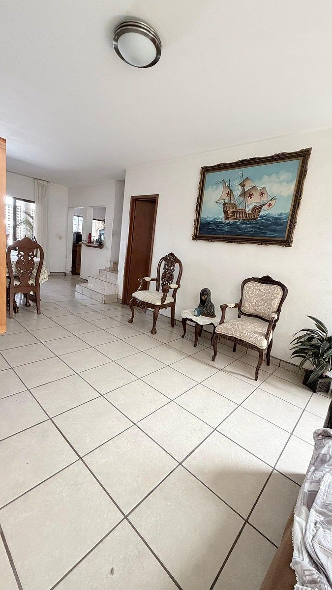 House in Independencia, Guadalajara, photo 6 of 19