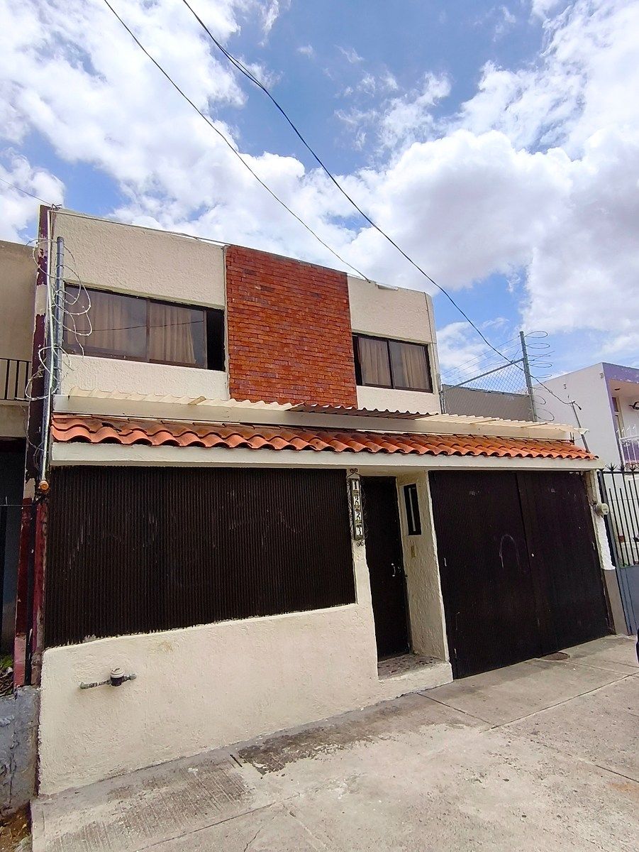 Casa en Venta Col. Independencia | Ideal para Oficinas, Consultorios o Proyecto, photo 1 of 19