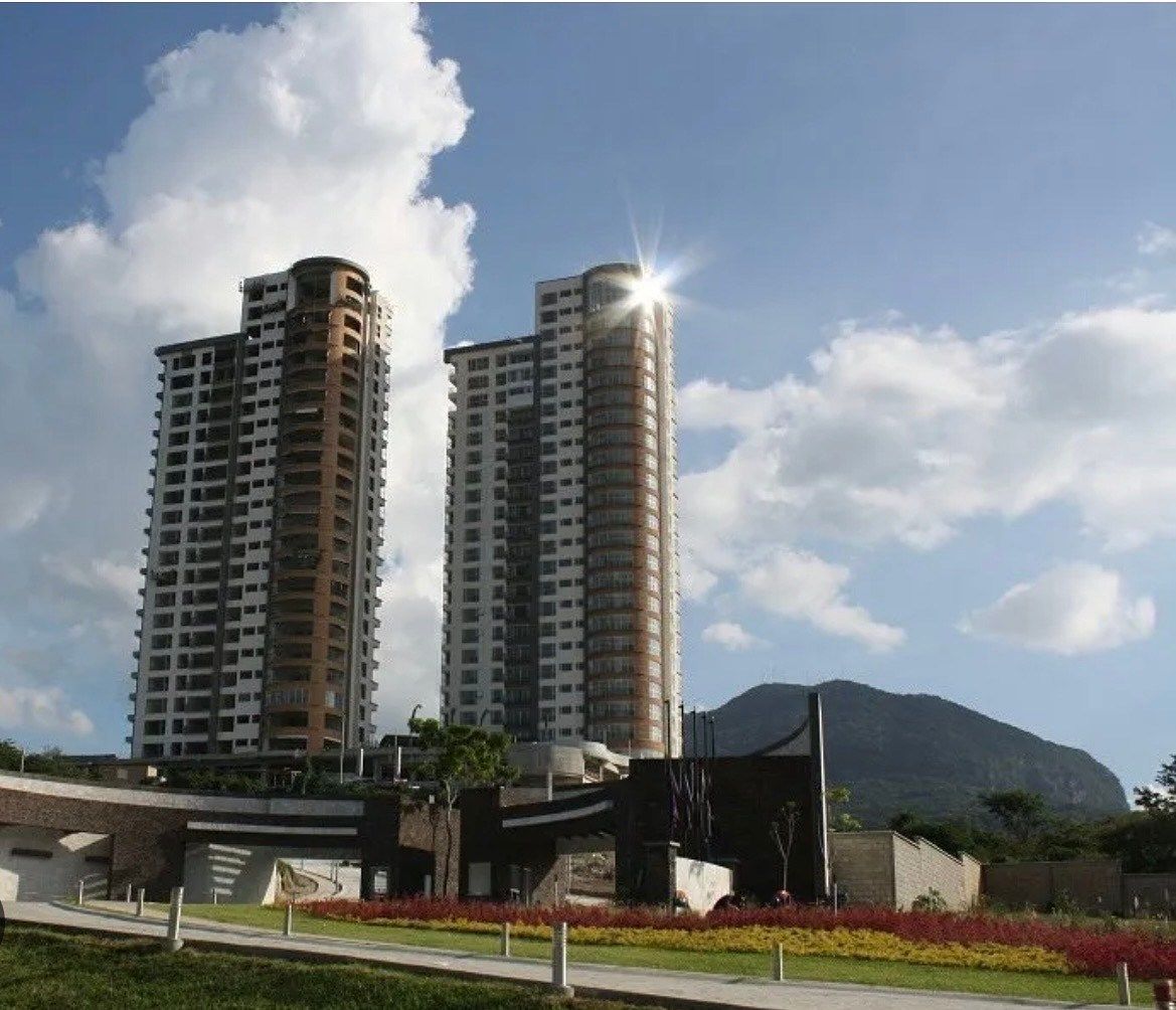 Apartment in Jardines de Mactumatza, Tuxtla Gutiérrez, photo 4 of 5