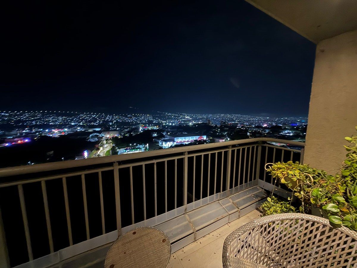 Apartment in Jardines de Mactumatza, Tuxtla Gutiérrez, photo 5 of 5