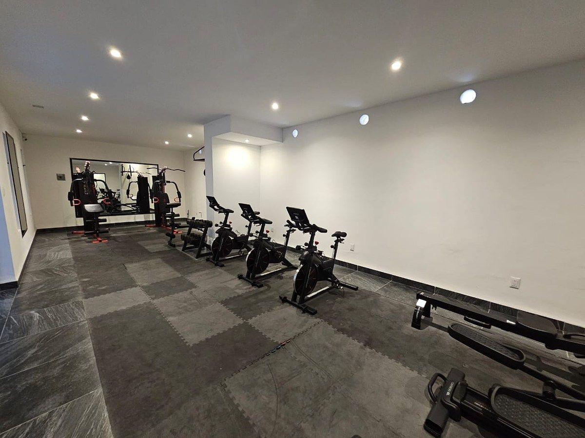 Apartamento em Cumbres de San Luis, San Luis Potosí, foto 10 de 35