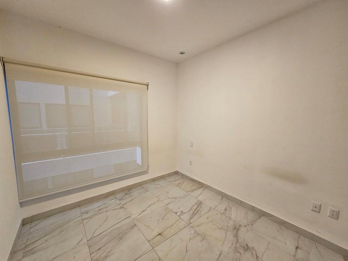 Apartamento em Cumbres de San Luis, San Luis Potosí, foto 17 de 35
