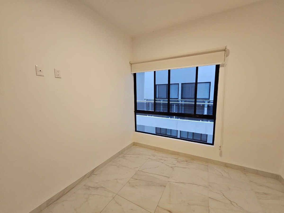 Apartamento em Cumbres de San Luis, San Luis Potosí, foto 18 de 35