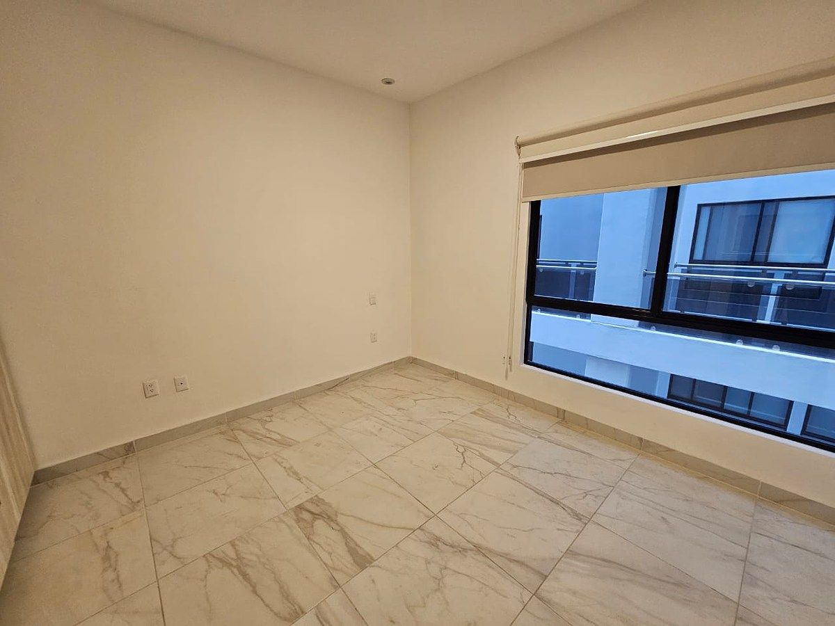 Apartamento em Cumbres de San Luis, San Luis Potosí, foto 20 de 35