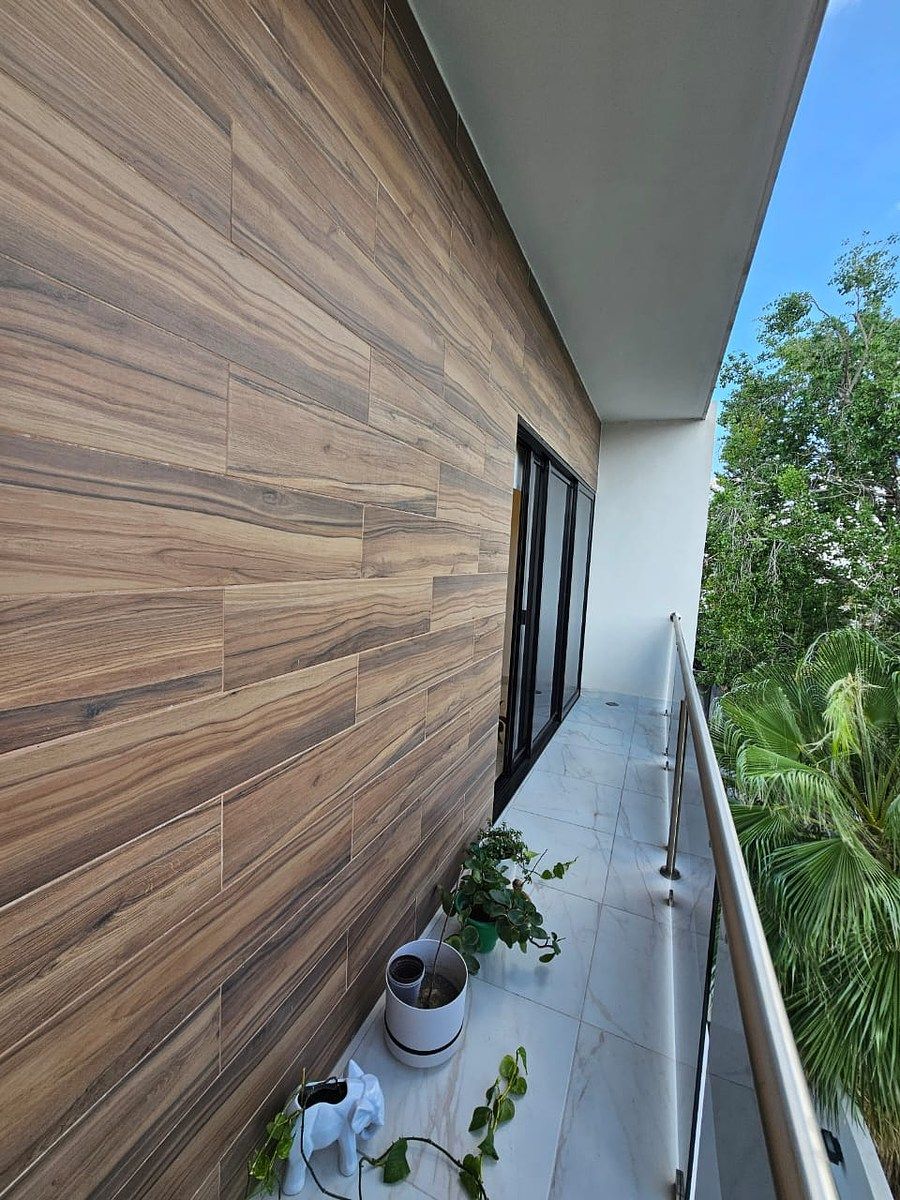 Apartamento em Cumbres de San Luis, San Luis Potosí, foto 33 de 35