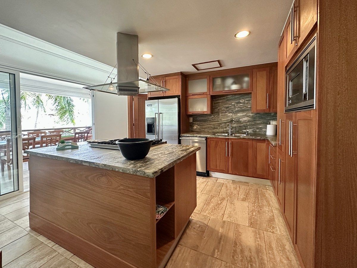 Penthouse en Las Terrenas, foto 17 de 24