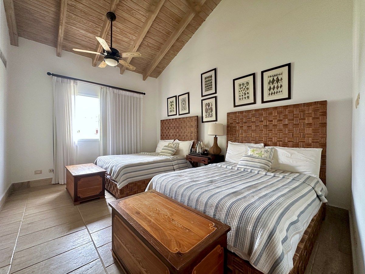 Penthouse en Las Terrenas, foto 22 de 24