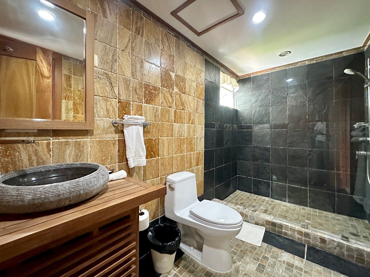 Penthouse en Las Terrenas, foto 23 de 24