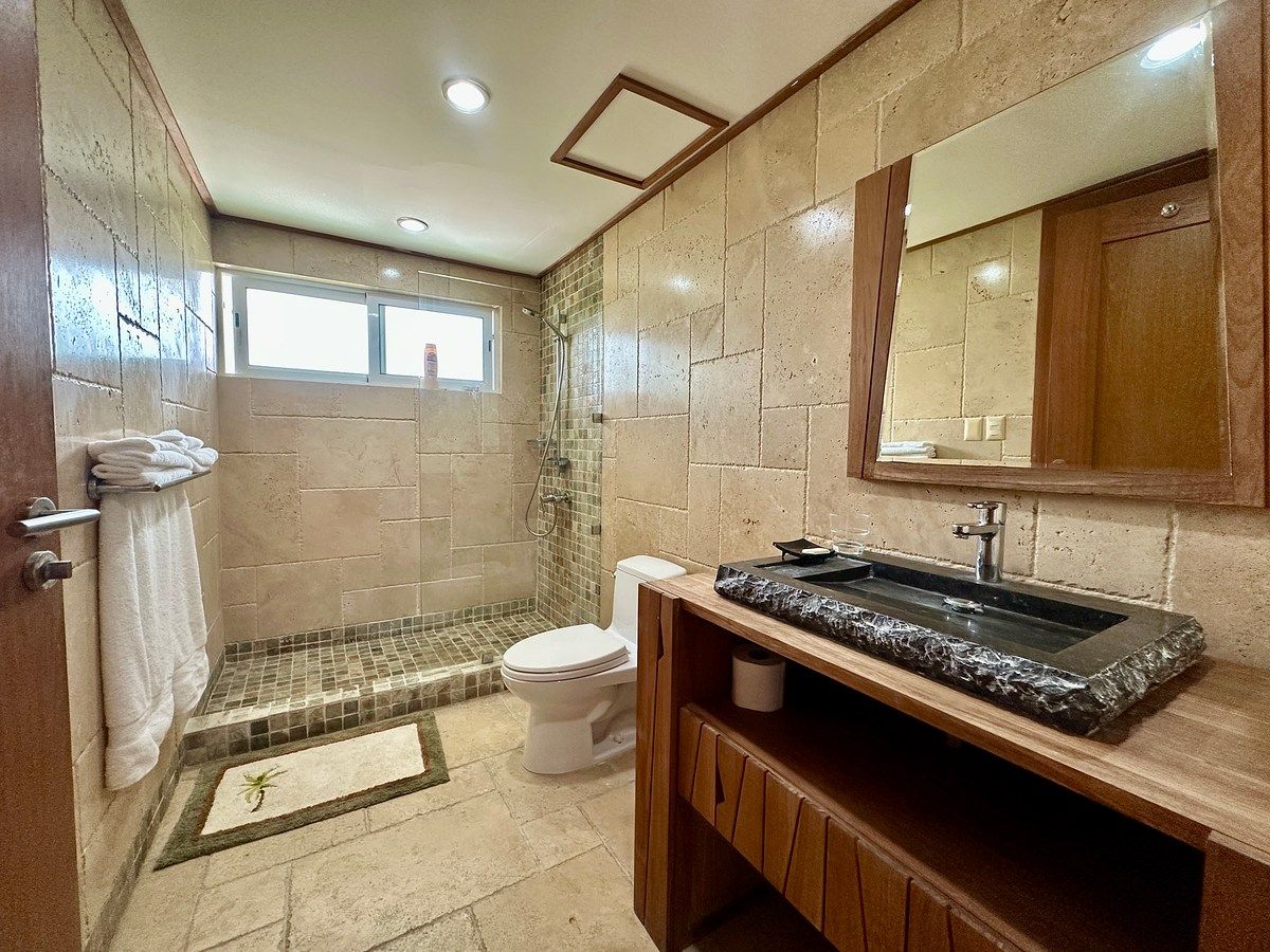 Penthouse en Las Terrenas, foto 19 de 24