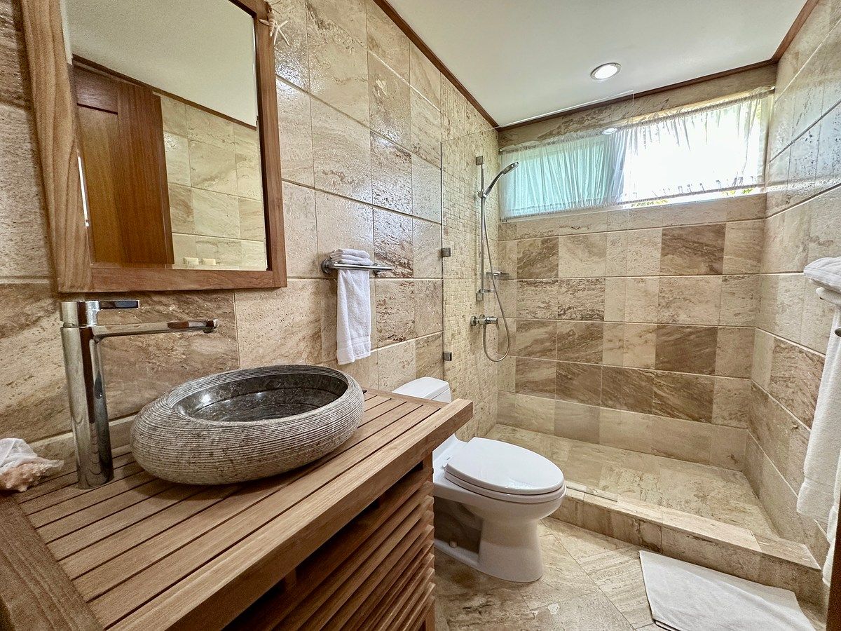 Penthouse en Las Terrenas, foto 21 de 24