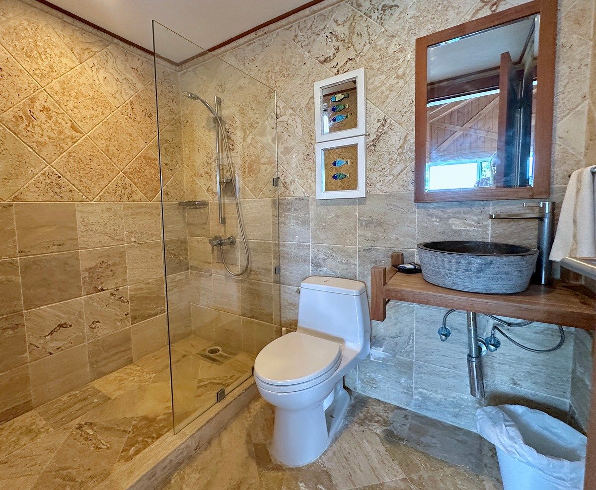 Penthouse en Las Terrenas, foto 6 de 24