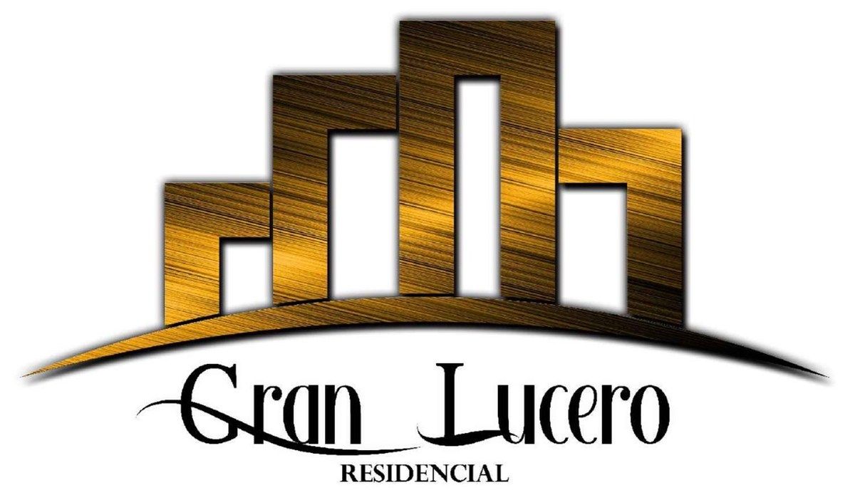 TERRENOS EN VENTA FRACCIONAMIENTO PRIVADO GRAN LUCERO RESIDENCIAL, foto 1 de 3