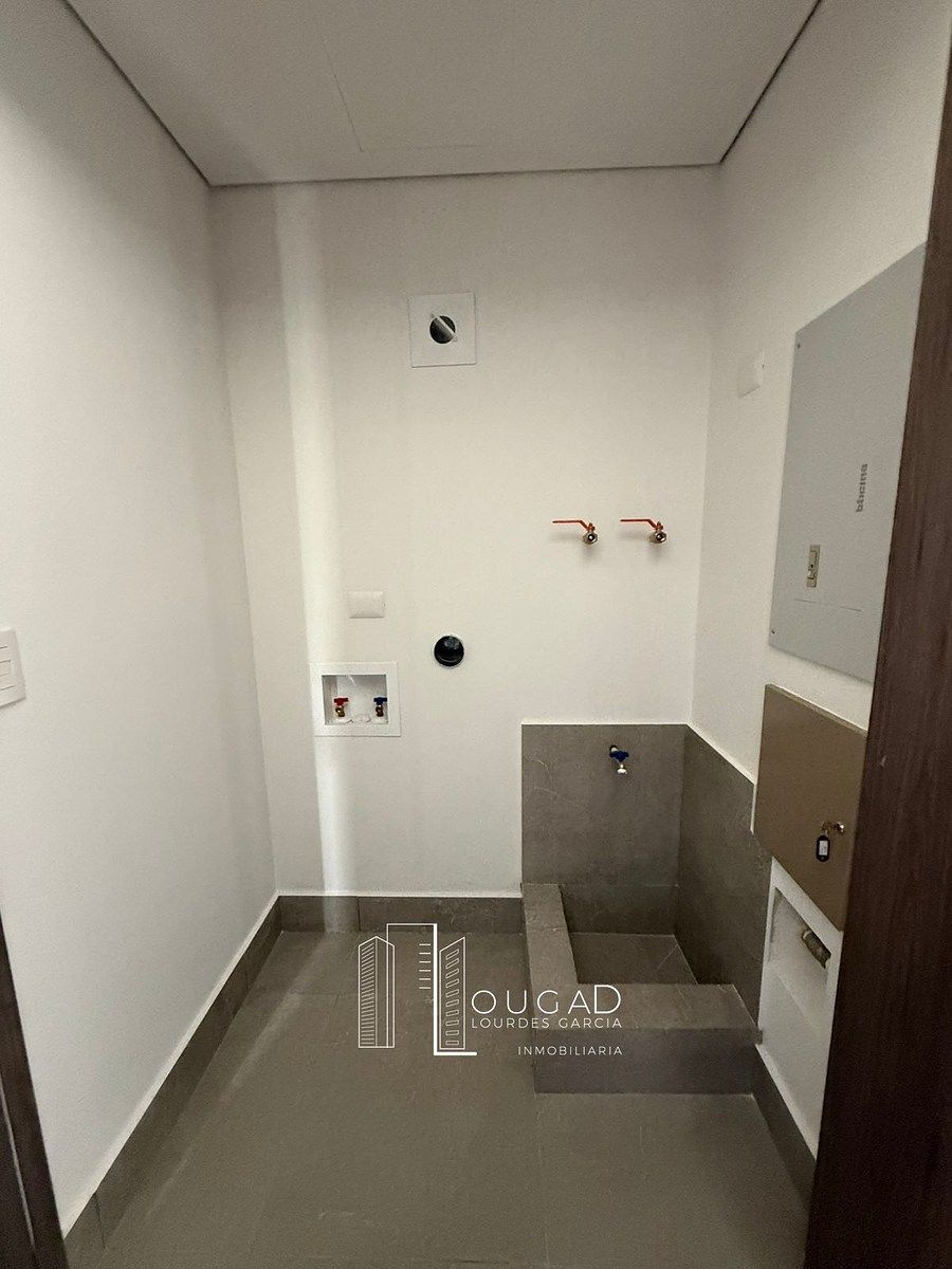 Apartamento em Del Paseo Residencial, Monterrey, foto 5 de 17