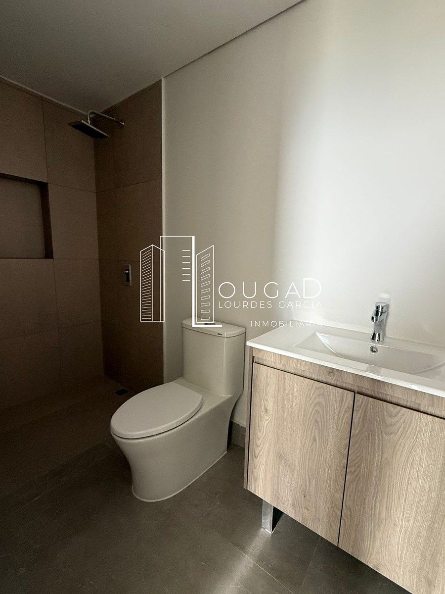 Apartamento em Del Paseo Residencial, Monterrey, foto 6 de 17