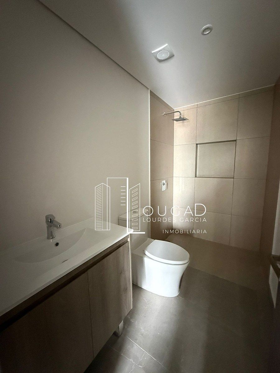 Apartamento em Del Paseo Residencial, Monterrey, foto 7 de 17