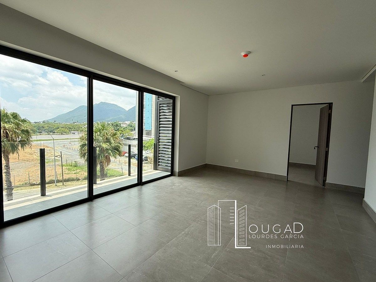 Apartamento em Del Paseo Residencial, Monterrey, foto 3 de 17