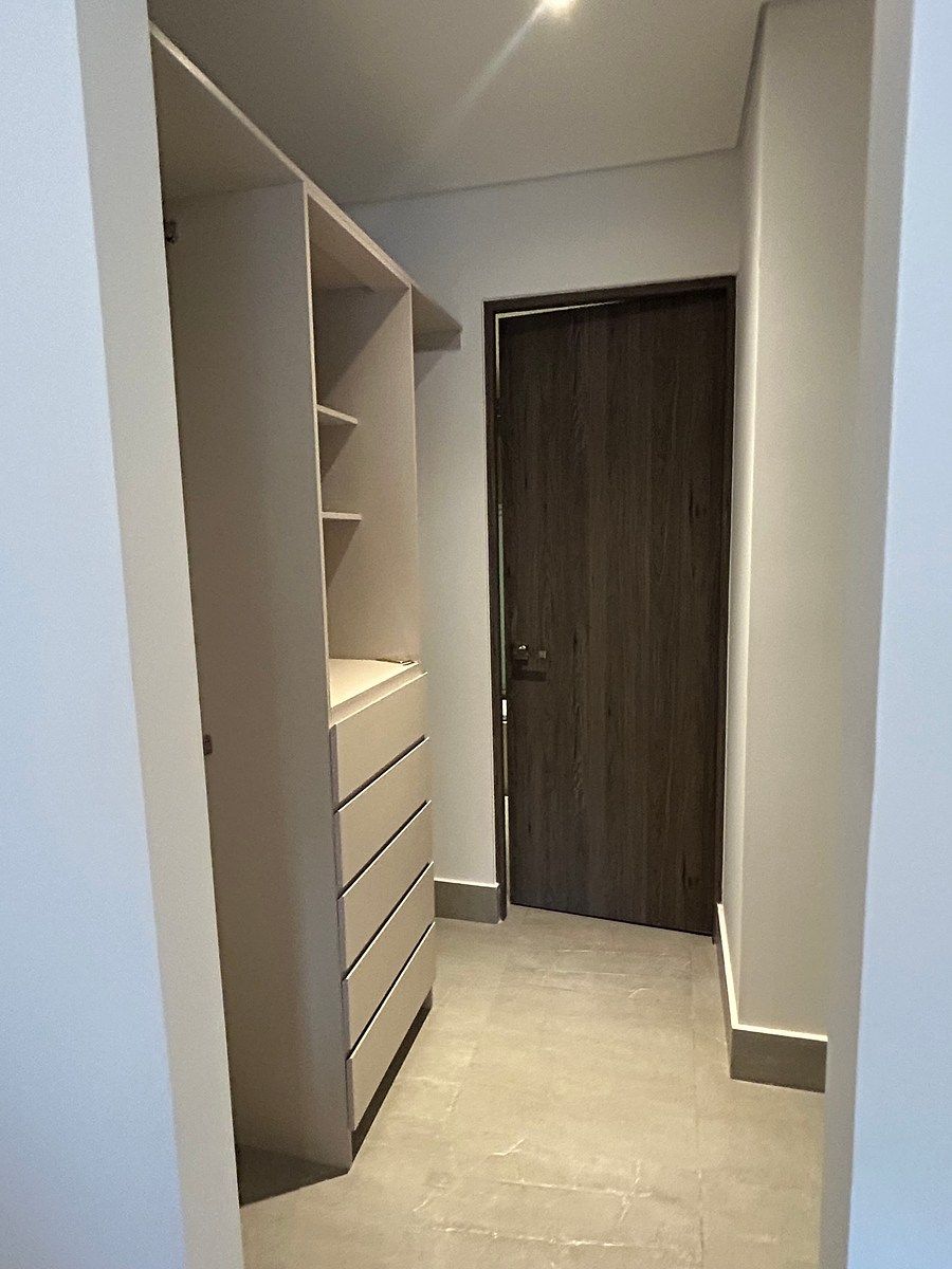 Departamento en Del Paseo Residencial, Monterrey, foto 9 de 23