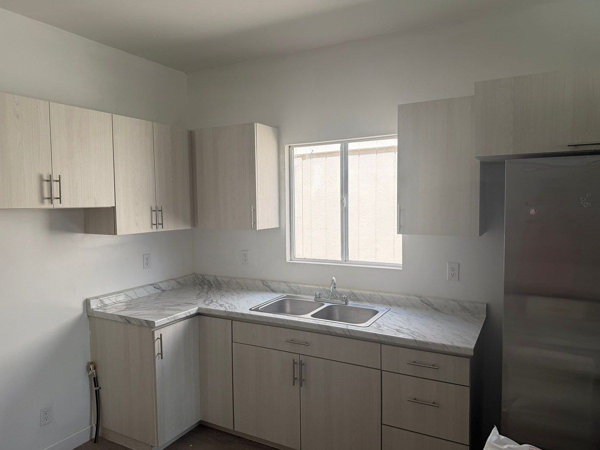 Departamento en Ex Ejido Coahuila, Mexicali, foto 4 de 13