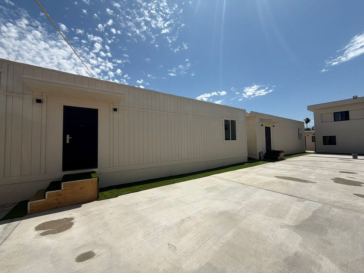 Departamento en Ex Ejido Coahuila, Mexicali, foto 3 de 13