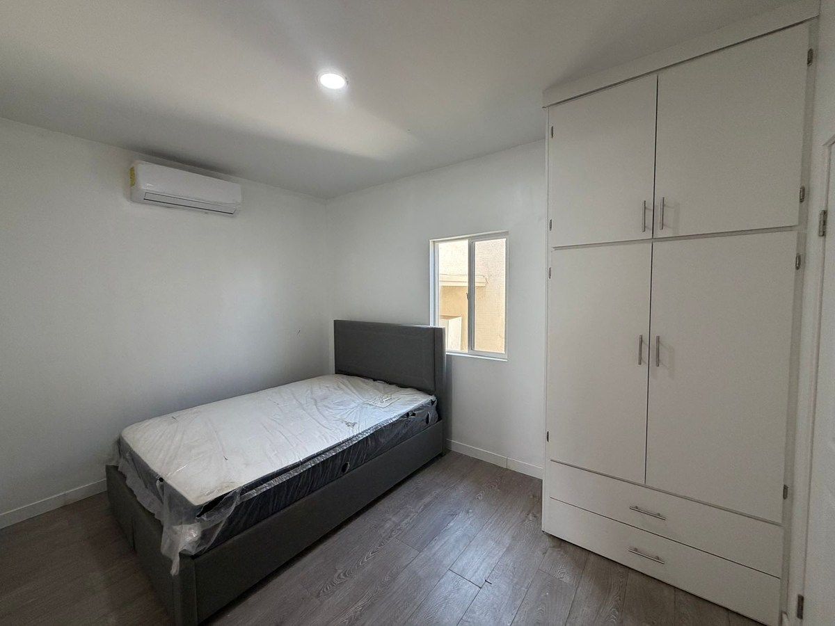Departamento en Ex Ejido Coahuila, Mexicali, foto 6 de 13