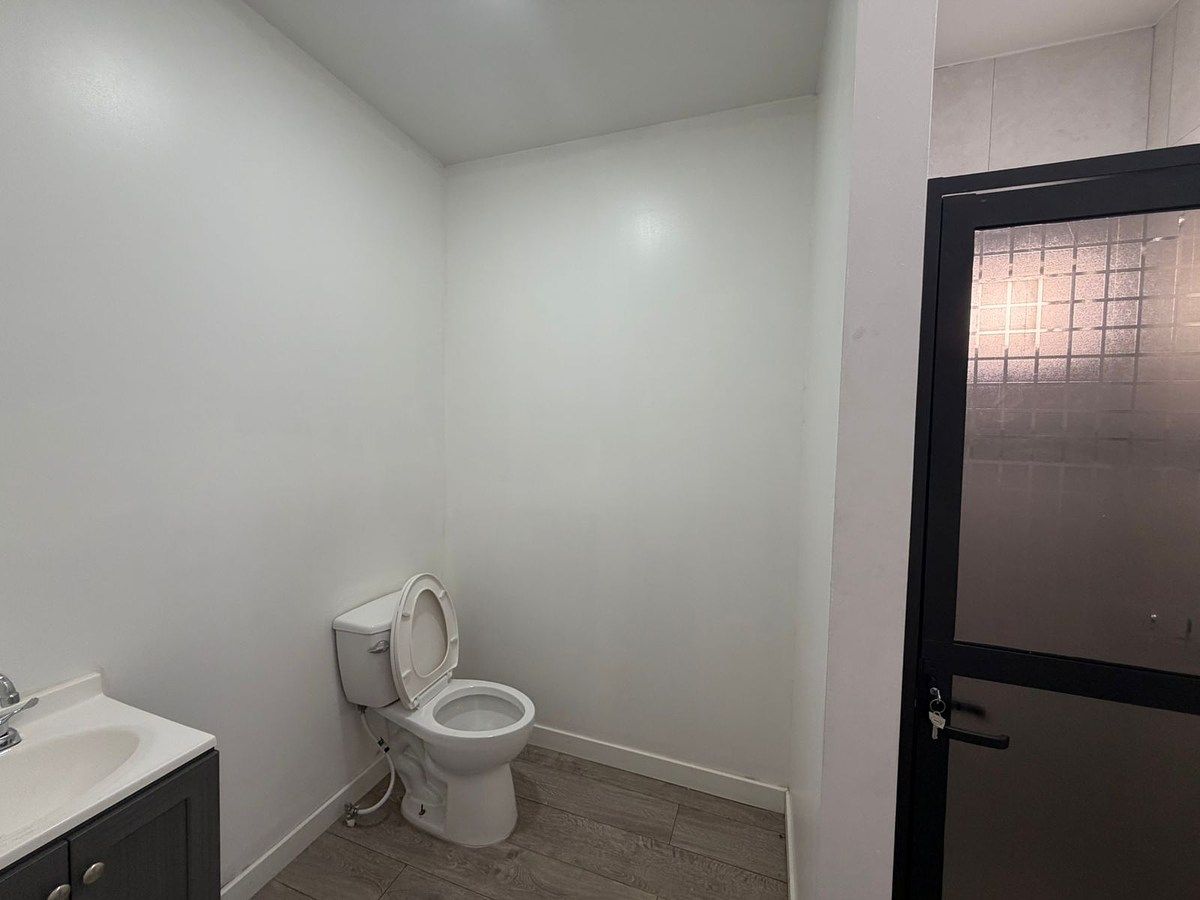Departamento en Ex Ejido Coahuila, Mexicali, foto 9 de 13