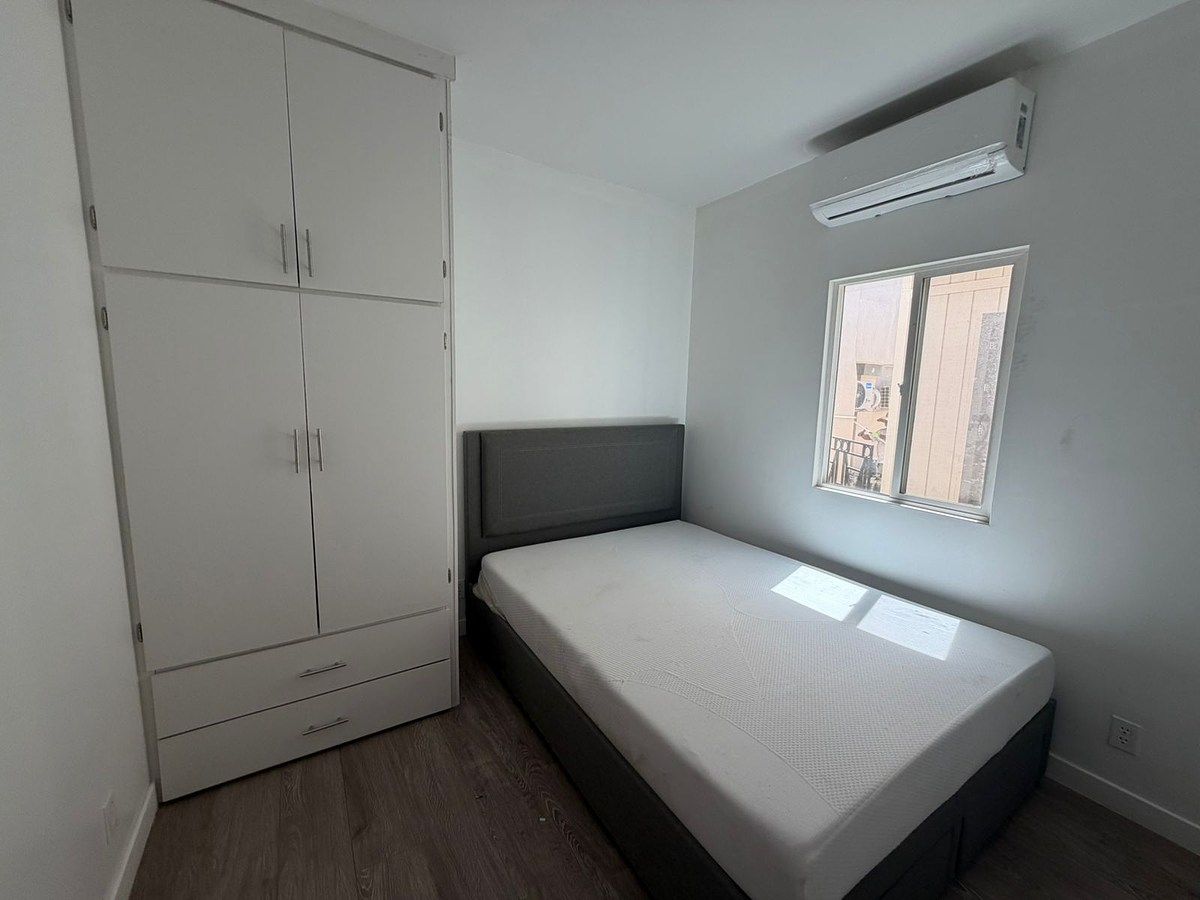 Departamento en Ex Ejido Coahuila, Mexicali, foto 10 de 13