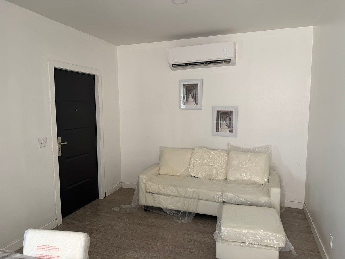 Departamento en Ex Ejido Coahuila, Mexicali, foto 11 de 13