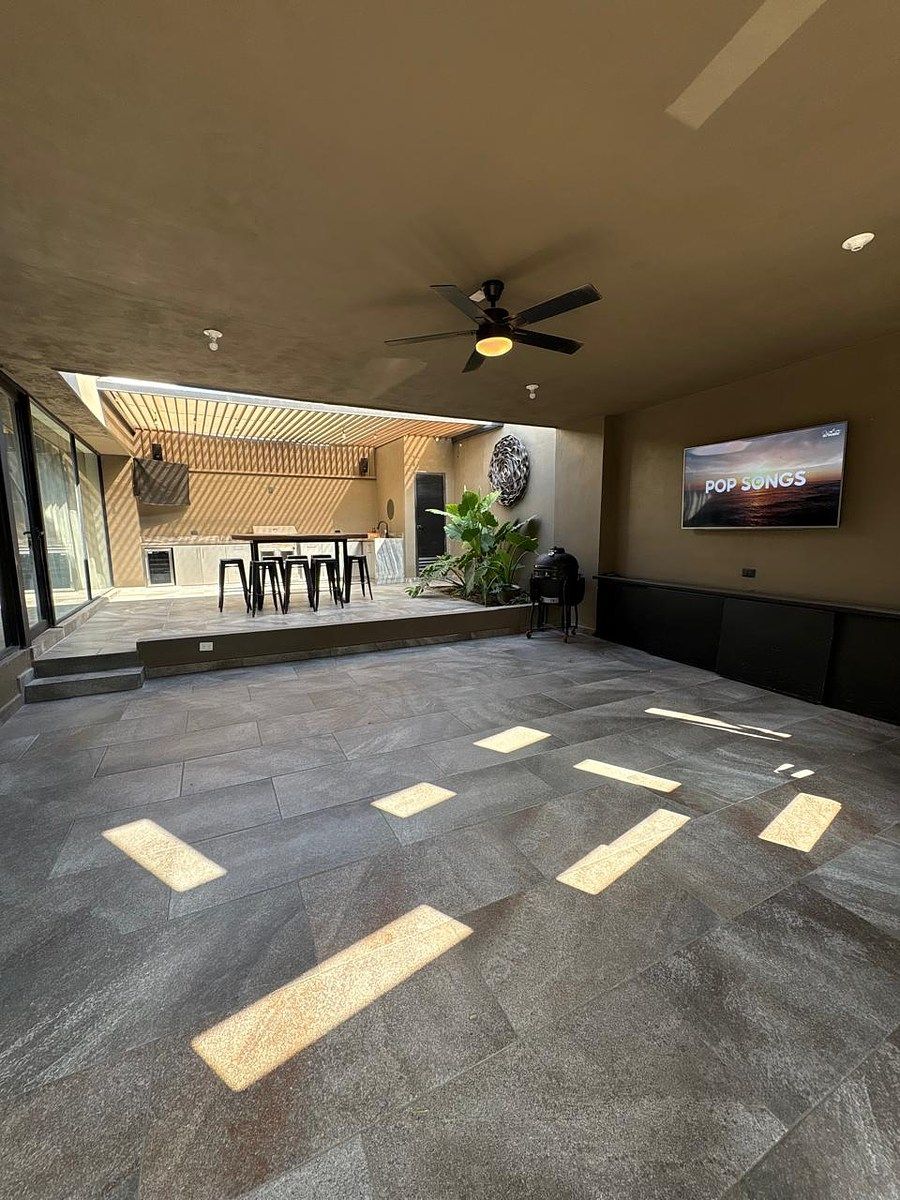 House in El Uro, Monterrey, photo 14 of 14