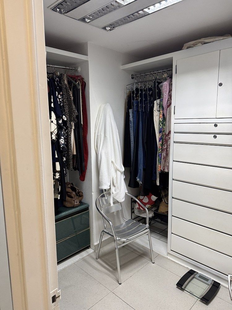 Apartamento em Lomas de Tecamachalco, Naucalpan de Juárez, foto 16 de 21