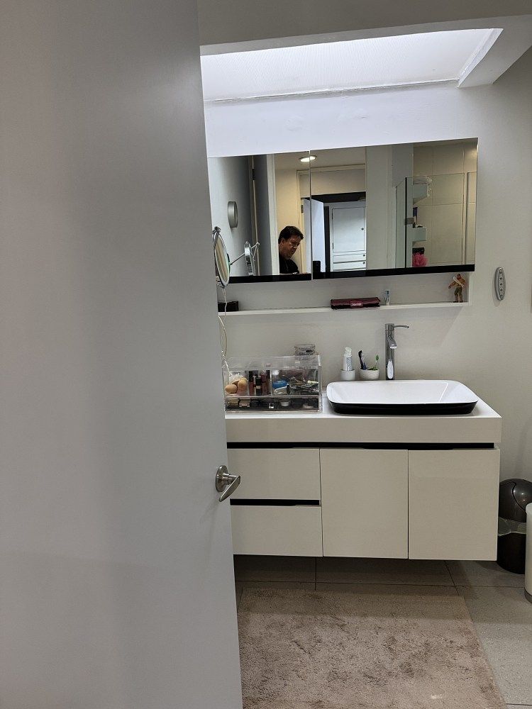 Apartamento em Lomas de Tecamachalco, Naucalpan de Juárez, foto 17 de 21