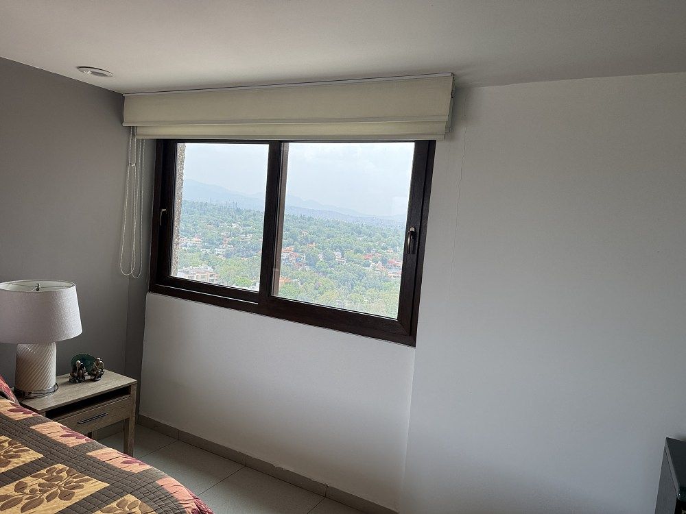 Apartamento em Lomas de Tecamachalco, Naucalpan de Juárez, foto 21 de 21
