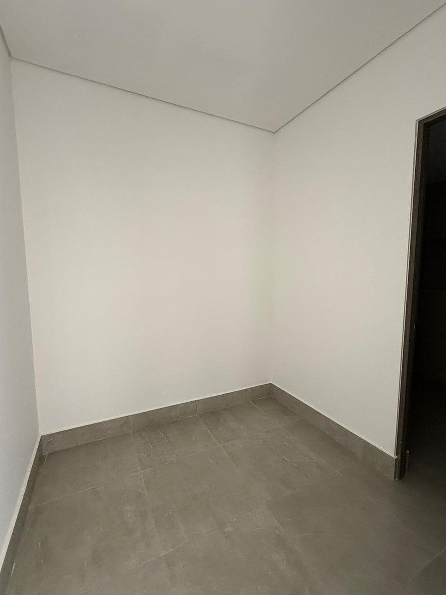 Departamento en Del Paseo Residencial, Monterrey, foto 6 de 18