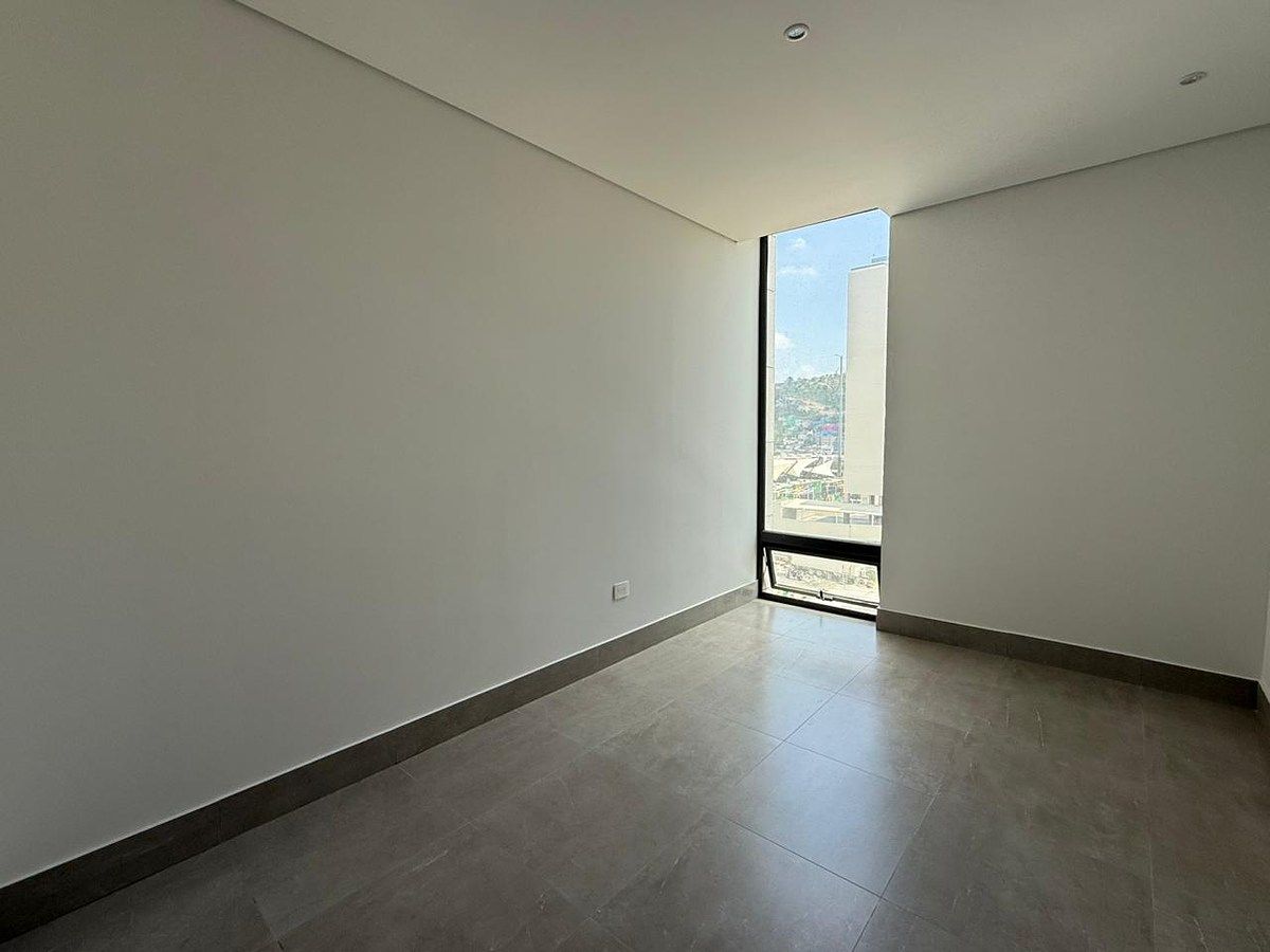 Departamento en Del Paseo Residencial, Monterrey, foto 7 de 18
