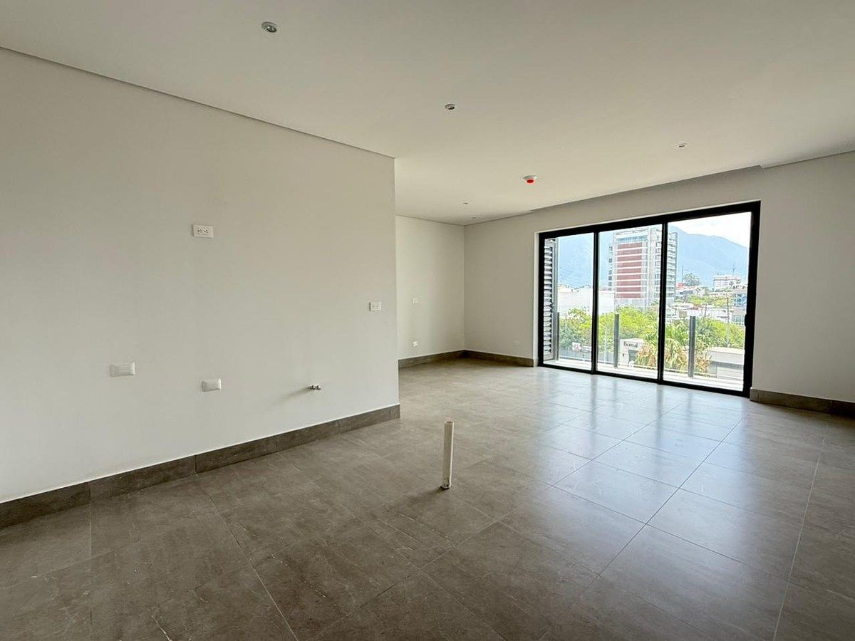 Departamento en Del Paseo Residencial, Monterrey, foto 5 de 18