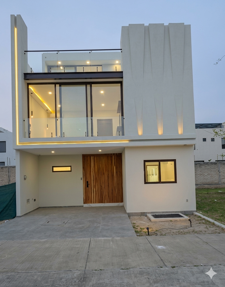 CASA EN VENTA EN SOLARES, ALTANZA, foto 1 de 36