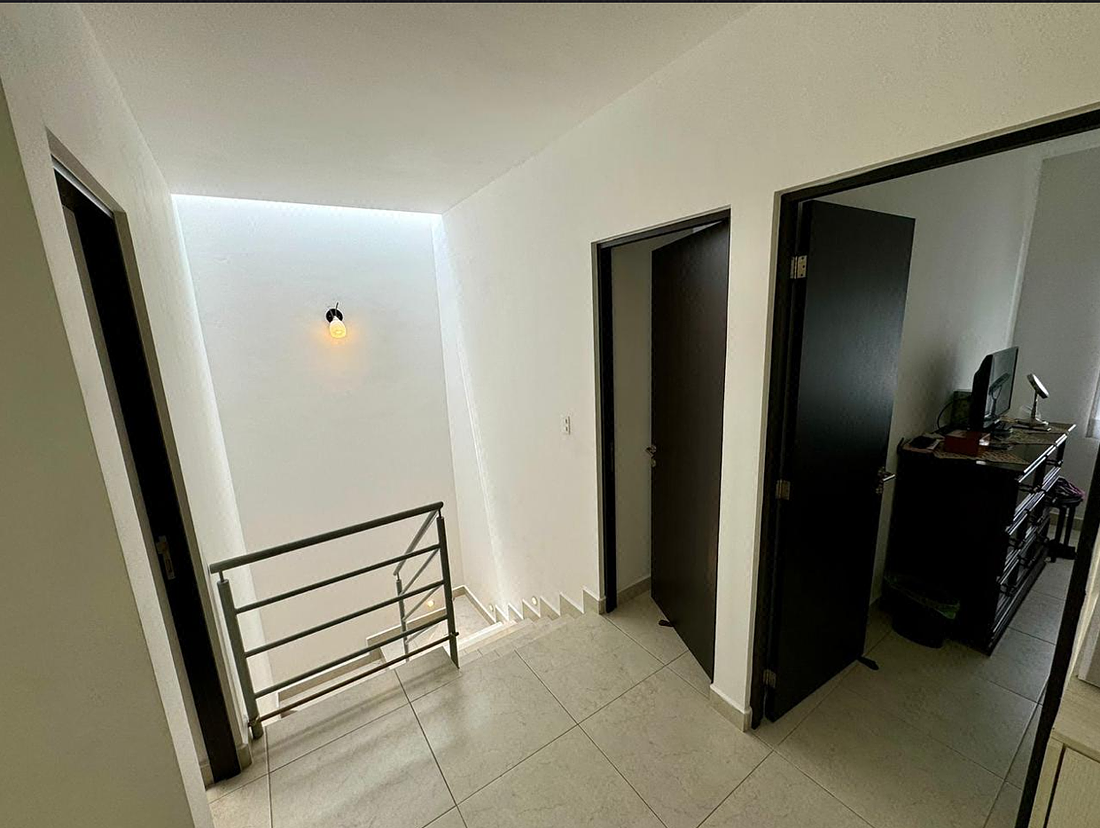 Casa em Residencial el Refugio, Querétaro, foto 7 de 18